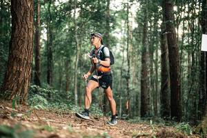 BIB: 
                            <button type="button" onclick="openModal(25261828)" class="btn btn-primary btn-sm float-right btn-popup" data-toggle="modal" data-target=".modal-high-quality">
                        <i class="fas fa-shopping-cart"></i> Add to Cart
                    </button>
                                            <button type="button" onclick="isThisMe(25261828, true)" class="btn btn-success btn-sm float-right btn-popup btn-isme hidden" data-toggle="tooltip" data-placement="bottom" title="นี่คือรูปของคุณใช่ไหม คลิกที่นี่เพื่อเอาเข้าอัลบั้ม">
                        <i class="fas fa-plus"></i> Add to album
                    </button>
                    <button type="button" onclick="isThisMe(25261828, false)" class="btn btn-warning btn-sm float-right btn-popup btn-isnotme hidden">
                        <i class="fas fa-ban"></i> Remove from album
                    </button>